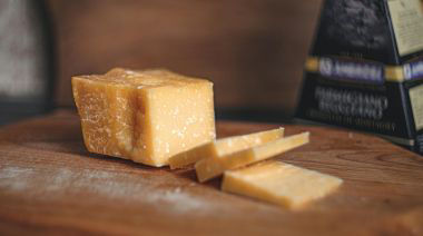 garnishing-instructions-image